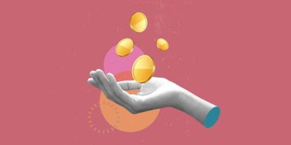 The Best Ways to Buy Bitcoin: A Beginner’s Guide